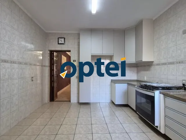 Imagem 15: Sobrado com 221 m², 02 dorms, 01 suite, 03 wc, 02 vagas Vila Valparaiso, Santo André