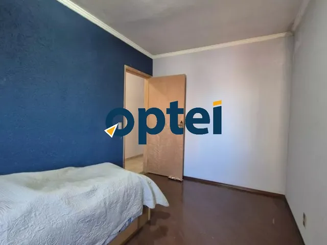Imagem 6: Sobrado com 221 m², 02 dorms, 01 suite, 03 wc, 02 vagas Vila Valparaiso, Santo André