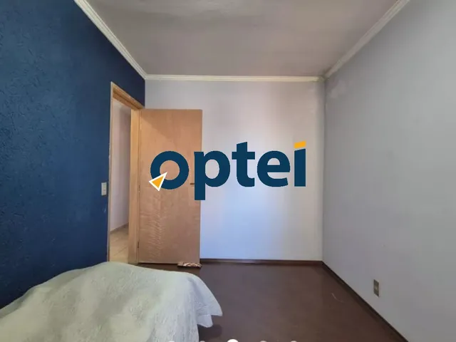 Imagem 2: Sobrado com 221 m², 02 dorms, 01 suite, 03 wc, 02 vagas Vila Valparaiso, Santo André