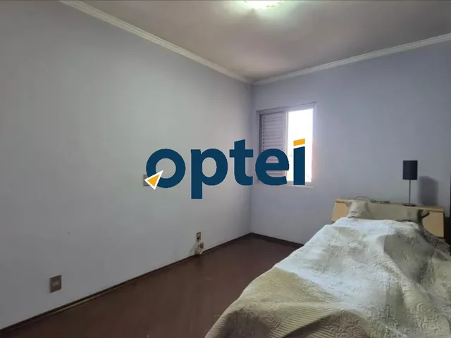 Imagem 10: Sobrado com 221 m², 02 dorms, 01 suite, 03 wc, 02 vagas Vila Valparaiso, Santo André
