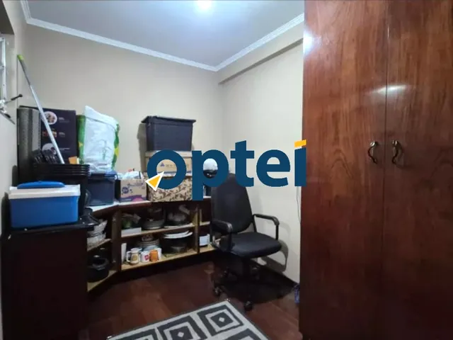 Imagem 16: Sobrado com 221 m², 02 dorms, 01 suite, 03 wc, 02 vagas Vila Valparaiso, Santo André
