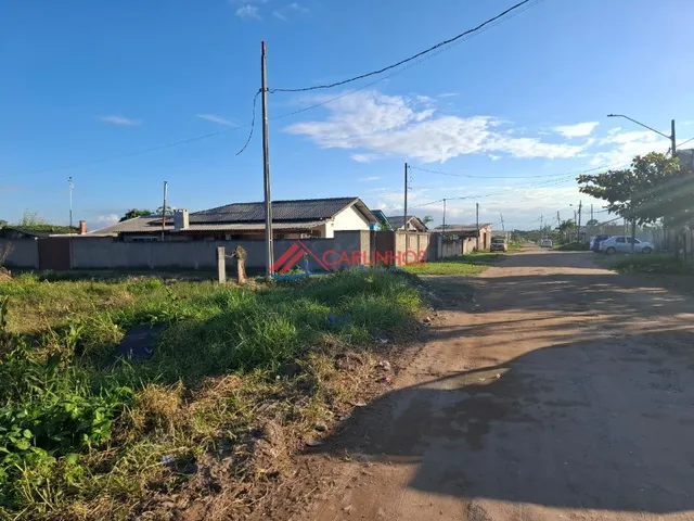 Imagem 3: Excelente Terreno no Bairro Piçarras