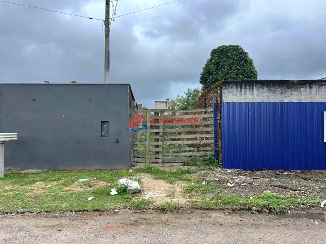 Imagem: Excelente Terreno no Bairro Piçarras