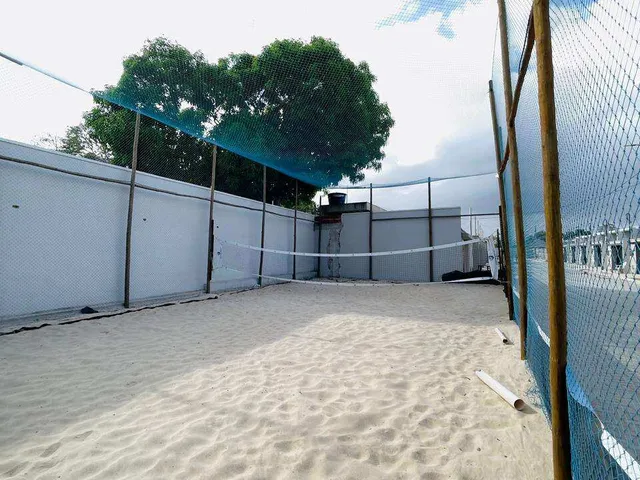 Imagem 9: Casa à venda, no Vanguard Houses - Orquídeas em Eusébio, Guaribas, com 3 quartos