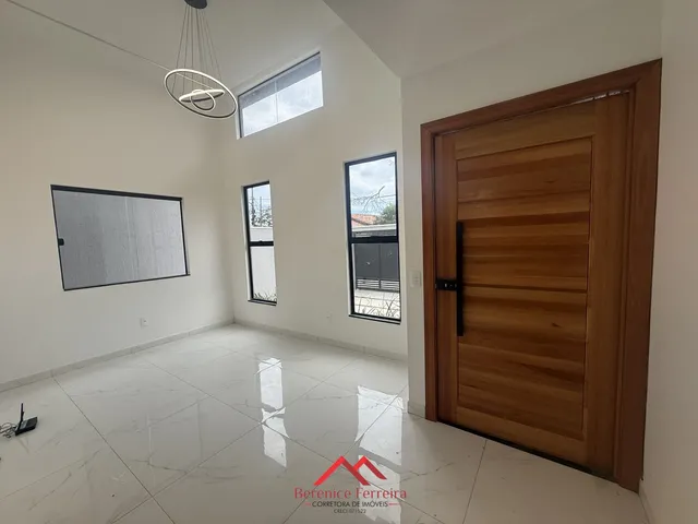 Imagem 3: Linda Casa com Projeto Contemporâneo à Venda em Itaipuaçu!