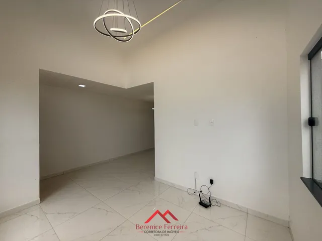 Imagem 4: Linda Casa com Projeto Contemporâneo à Venda em Itaipuaçu!