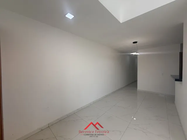 Imagem 6: Linda Casa com Projeto Contemporâneo à Venda em Itaipuaçu!