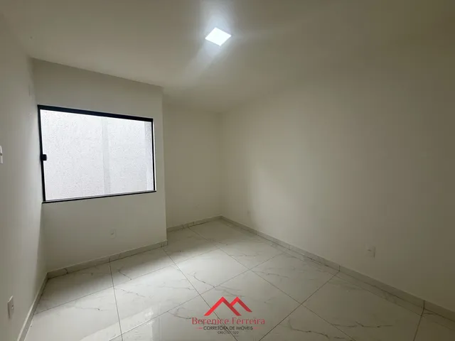 Imagem 2: Linda Casa com Projeto Contemporâneo à Venda em Itaipuaçu!