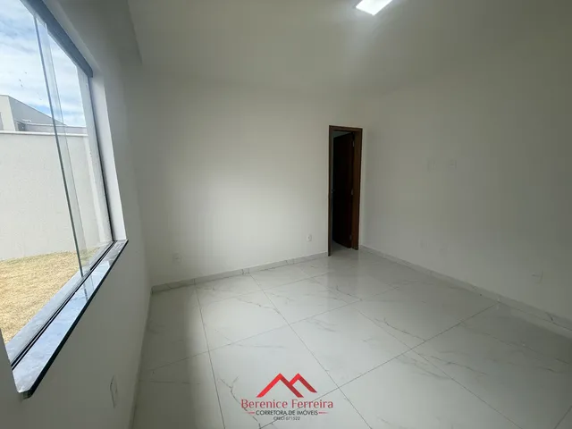 Imagem 13: Linda Casa com Projeto Contemporâneo à Venda em Itaipuaçu!