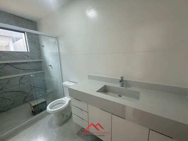 Imagem 14: Linda Casa com Projeto Contemporâneo à Venda em Itaipuaçu!