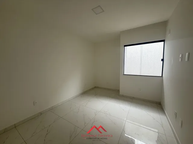 Imagem 5: Linda Casa com Projeto Contemporâneo à Venda em Itaipuaçu!