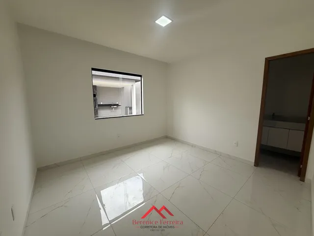 Imagem 7: Linda Casa com Projeto Contemporâneo à Venda em Itaipuaçu!
