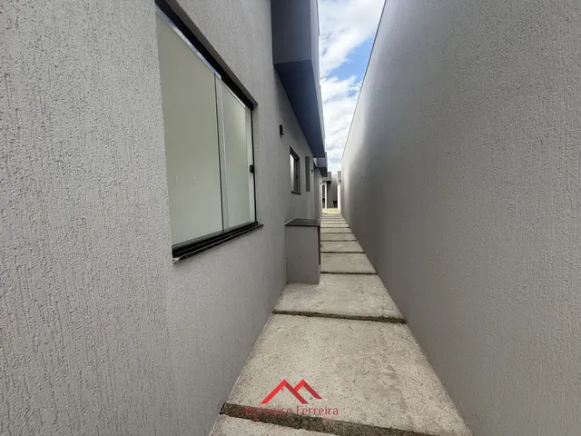 Imagem 16: Linda Casa com Projeto Contemporâneo à Venda em Itaipuaçu!