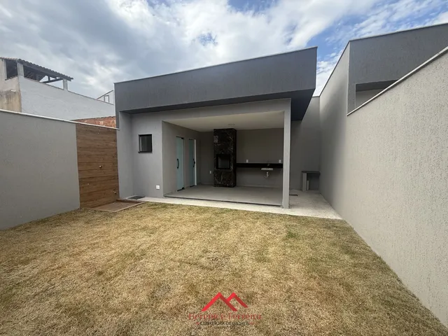 Imagem 9: Linda Casa com Projeto Contemporâneo à Venda em Itaipuaçu!