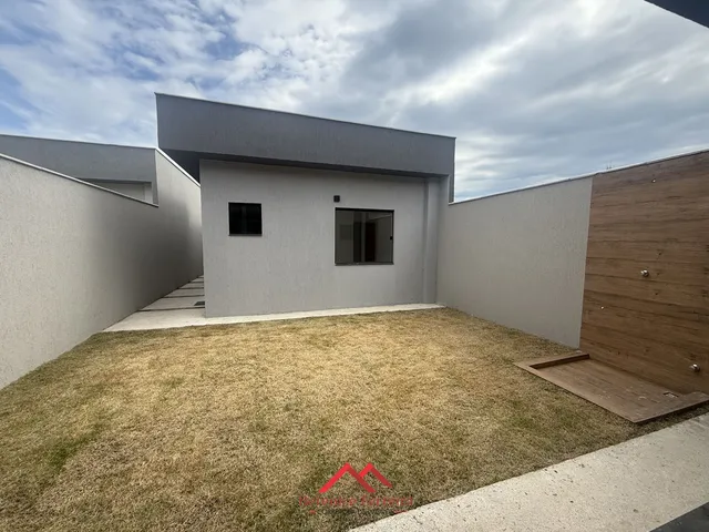 Imagem 11: Linda Casa com Projeto Contemporâneo à Venda em Itaipuaçu!