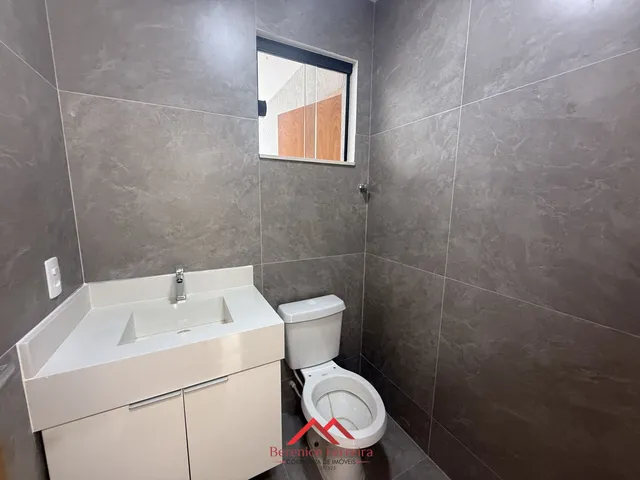 Imagem 15: Linda Casa com Projeto Contemporâneo à Venda em Itaipuaçu!