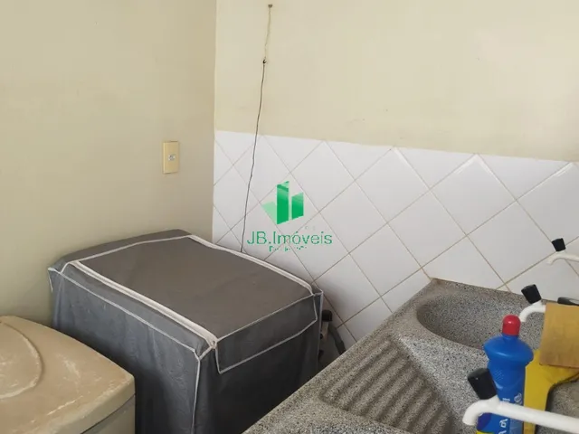 Imagem 3: CASA RESIDENCIAL em MONTES CLAROS - MG, PLANALTO II