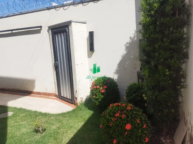 Imagem 12: CASA RESIDENCIAL em MONTES CLAROS - MG, PLANALTO II