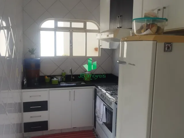 Imagem 5: CASA RESIDENCIAL em MONTES CLAROS - MG, PLANALTO II