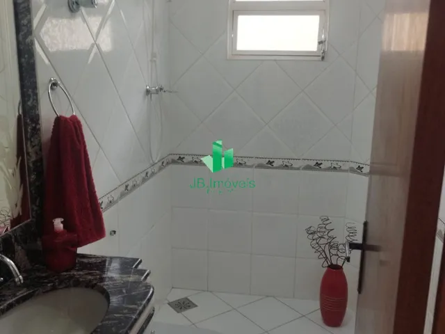 Imagem 15: CASA RESIDENCIAL em MONTES CLAROS - MG, PLANALTO II