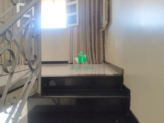 Imagem 13: CASA RESIDENCIAL em MONTES CLAROS - MG, PLANALTO II