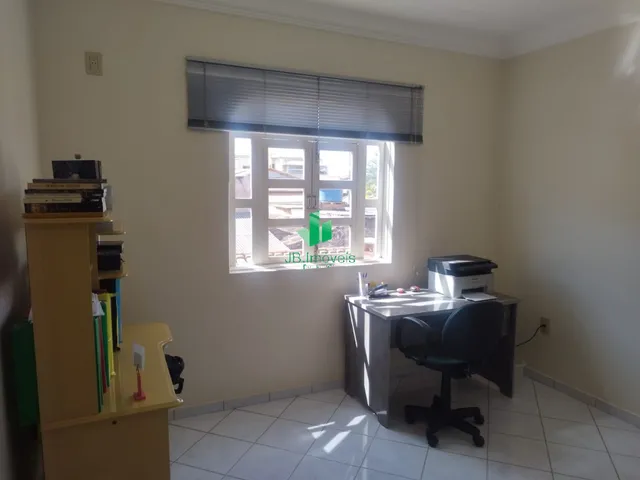 Imagem 7: CASA RESIDENCIAL em MONTES CLAROS - MG, PLANALTO II