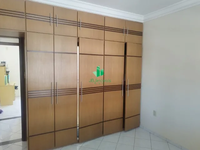 Imagem 14: CASA RESIDENCIAL em MONTES CLAROS - MG, PLANALTO II