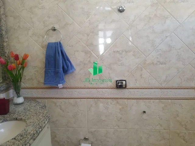 Imagem 11: CASA RESIDENCIAL em MONTES CLAROS - MG, PLANALTO II