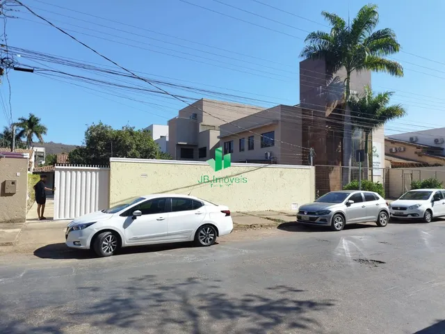 Imagem: CASA RESIDENCIAL em MONTES CLAROS - MG