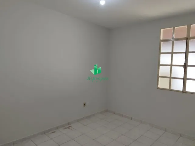 Imagem 9: CASA RESIDENCIAL em MONTES CLAROS - MG, IBITURUNA