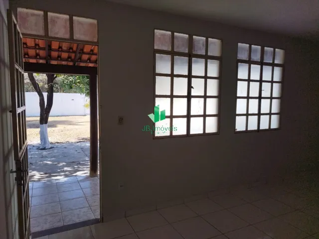 Imagem 11: CASA RESIDENCIAL em MONTES CLAROS - MG, IBITURUNA