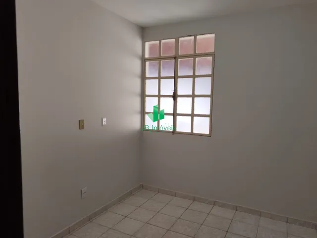 Imagem 4: CASA RESIDENCIAL em MONTES CLAROS - MG, IBITURUNA