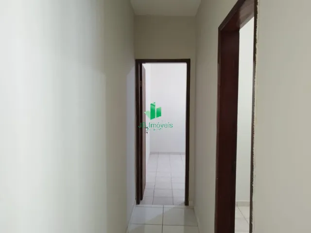 Imagem 7: CASA RESIDENCIAL em MONTES CLAROS - MG, IBITURUNA