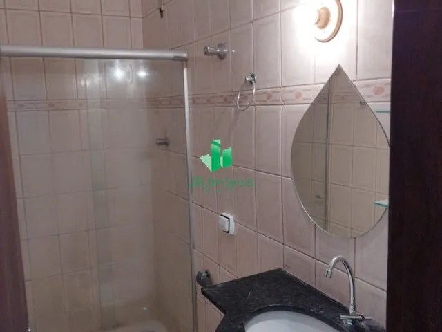 Imagem 3: CASA RESIDENCIAL em MONTES CLAROS - MG, IBITURUNA