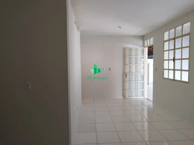 Imagem 2: CASA RESIDENCIAL em MONTES CLAROS - MG, IBITURUNA