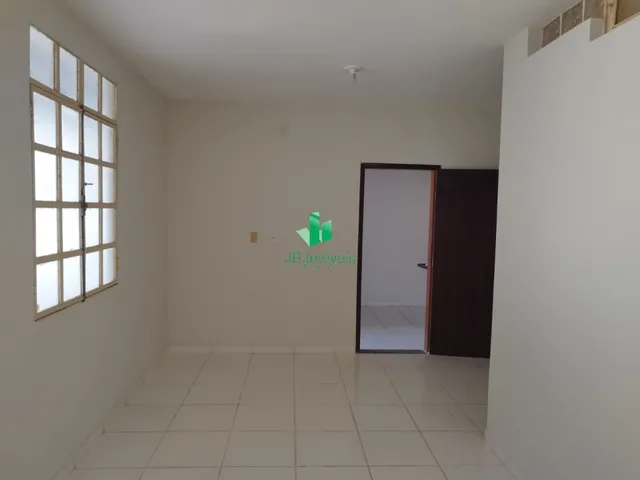 Imagem 12: CASA RESIDENCIAL em MONTES CLAROS - MG, IBITURUNA