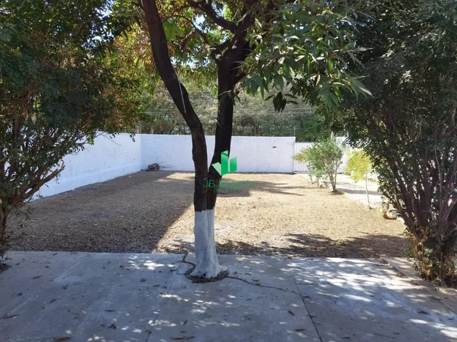 Imagem 14: CASA RESIDENCIAL em MONTES CLAROS - MG, IBITURUNA