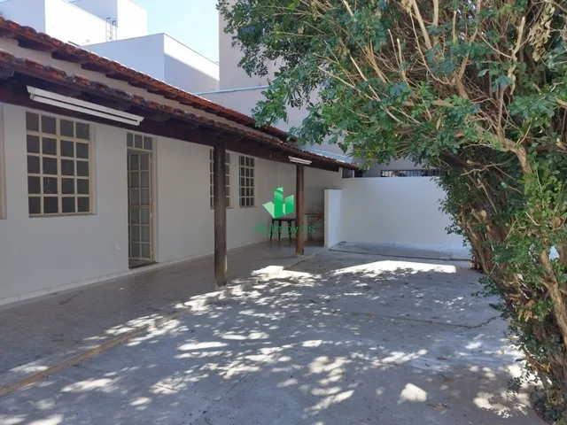 Imagem 10: CASA RESIDENCIAL em MONTES CLAROS - MG, IBITURUNA
