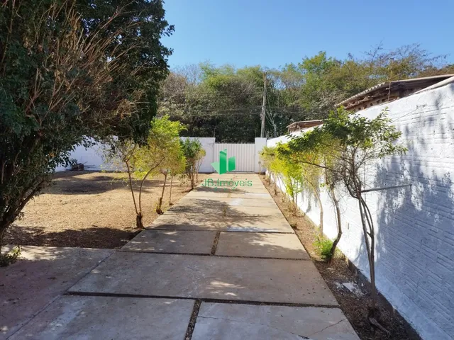 Imagem 16: CASA RESIDENCIAL em MONTES CLAROS - MG, IBITURUNA