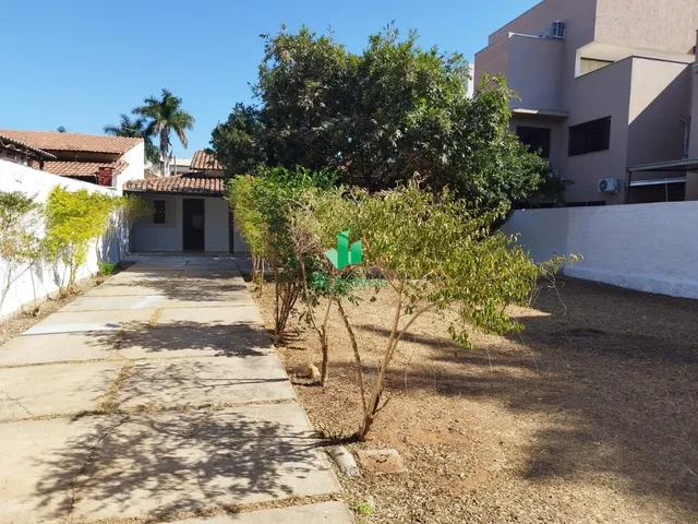 Imagem 5: CASA RESIDENCIAL em MONTES CLAROS - MG, IBITURUNA