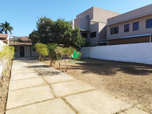 Imagem 13: CASA RESIDENCIAL em MONTES CLAROS - MG, IBITURUNA