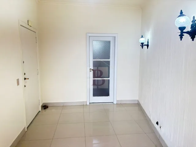 Imagem 8: Apartamento à Venda em Copacabana, Rio de Janeiro-RJ: 4 Quartos, 1 Suíte, 2 Salas, 3