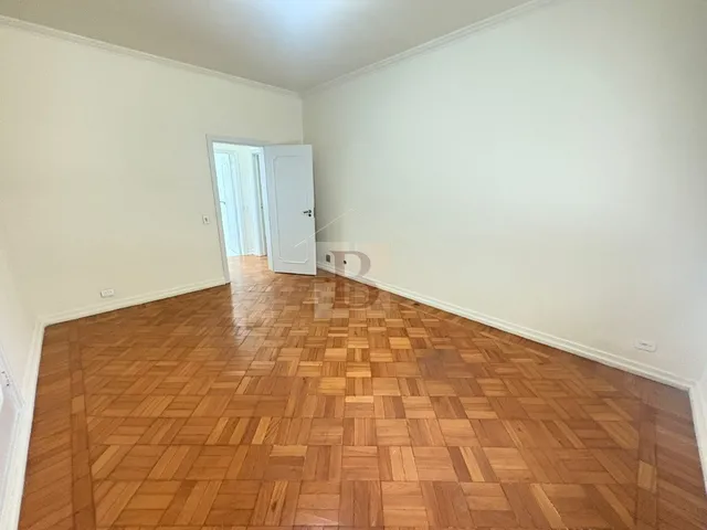 Imagem 14: Apartamento à Venda em Copacabana, Rio de Janeiro-RJ: 4 Quartos, 1 Suíte, 2 Salas, 3