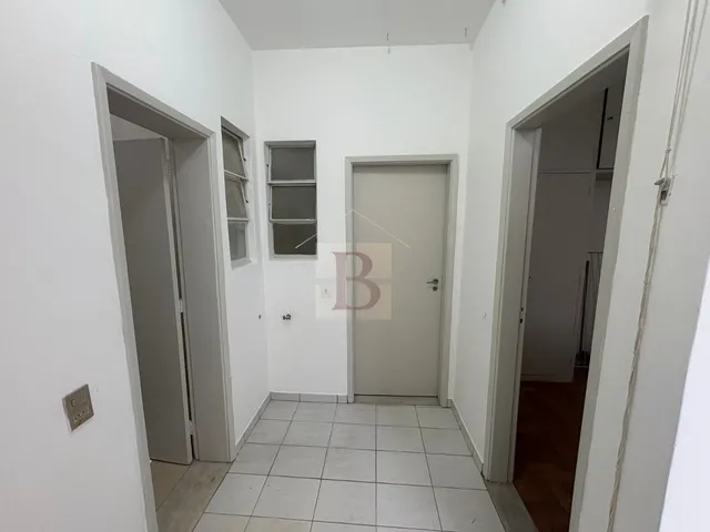 Imagem 10: Apartamento à Venda em Copacabana, Rio de Janeiro-RJ: 4 Quartos, 1 Suíte, 2 Salas, 3