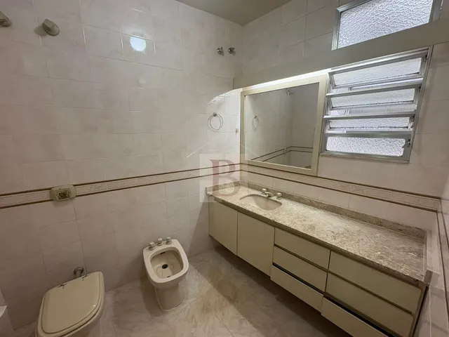 Imagem 11: Apartamento à Venda em Copacabana, Rio de Janeiro-RJ: 4 Quartos, 1 Suíte, 2 Salas, 3