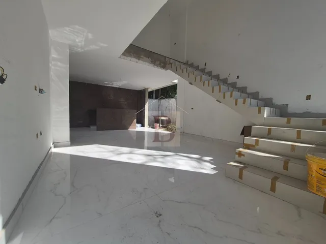 Imagem 11: CASA RESIDENCIAL em NITERÓI - RJ, ENGENHO DO MATO