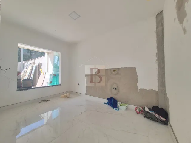 Imagem 4: CASA RESIDENCIAL em NITERÓI - RJ, ENGENHO DO MATO