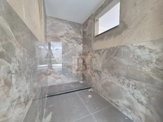 Imagem 16: CASA RESIDENCIAL em NITERÓI - RJ, ENGENHO DO MATO
