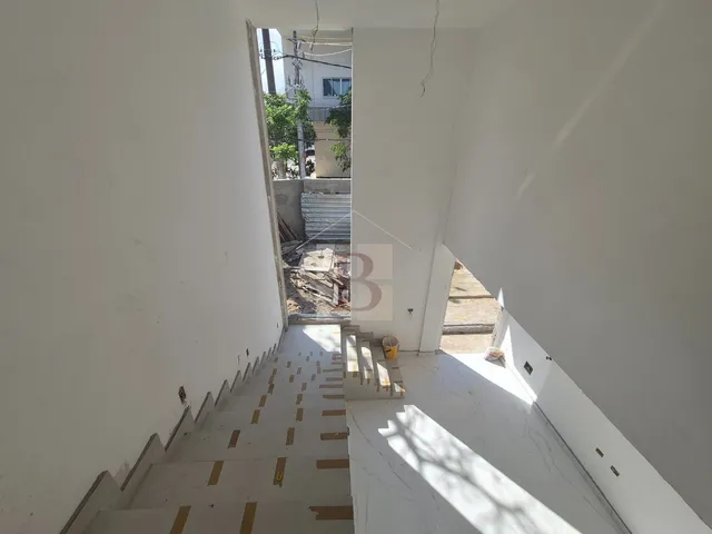 Imagem 12: CASA RESIDENCIAL em NITERÓI - RJ, ENGENHO DO MATO