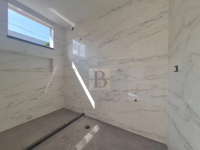 Imagem 15: CASA RESIDENCIAL em NITERÓI - RJ, ENGENHO DO MATO